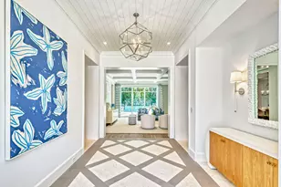 1540 S Ocean Blvd, Palm Beach, FL 33480 - Photo 9