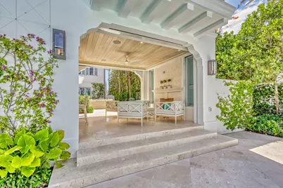 1540 S Ocean Boulevard, Palm Beach, FL 33480 - Photo 47