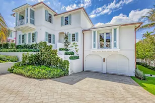 1540 S Ocean Blvd, Palm Beach, FL 33480 - Photo 51