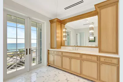 1540 S Ocean Boulevard, Palm Beach, FL 33480 - Photo 33