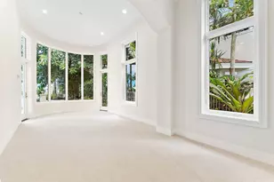 42 St Thomas Dr, Palm Beach Gardens, FL 33418 - Photo 25