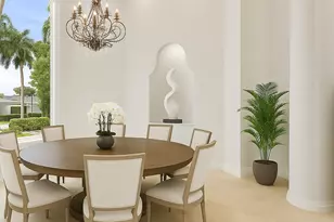 42 St Thomas Dr, Palm Beach Gardens, FL 33418 - Photo 23