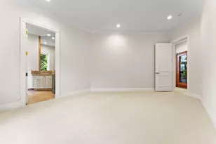 42 St Thomas Dr, Palm Beach Gardens, FL 33418 - Photo 29