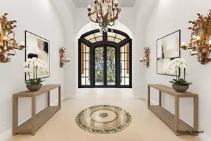 42 St Thomas Dr, Palm Beach Gardens, FL 33418 - Photo 5