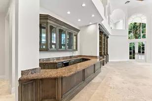 42 St Thomas Dr, Palm Beach Gardens, FL 33418 - Photo 19