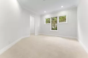 42 St Thomas Dr, Palm Beach Gardens, FL 33418 - Photo 31