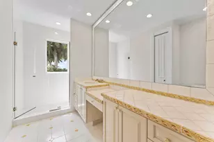 42 St Thomas Dr, Palm Beach Gardens, FL 33418 - Photo 35