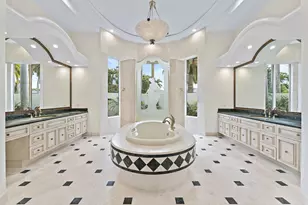 42 St Thomas Dr, Palm Beach Gardens, FL 33418 - Photo 27