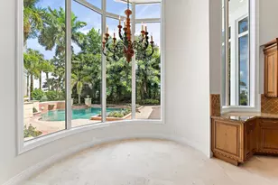 42 St Thomas Dr, Palm Beach Gardens, FL 33418 - Photo 17