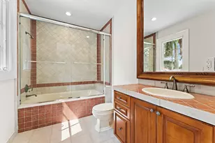 42 St Thomas Dr, Palm Beach Gardens, FL 33418 - Photo 33