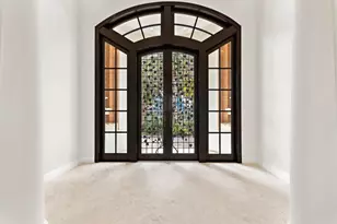 42 St Thomas Dr, Palm Beach Gardens, FL 33418 - Photo 3