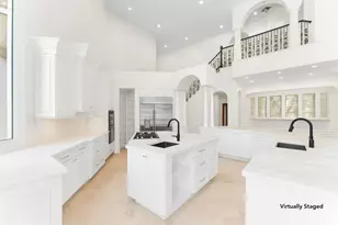 42 St Thomas Dr, Palm Beach Gardens, FL 33418 - Photo 15