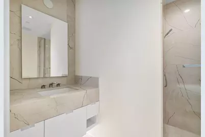 3550 S Ocean Boulevard #2d, Palm Beach, FL 33480 - Photo 25