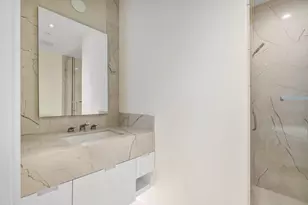 3550 S Ocean Blvd, Palm Beach, FL 33480 - Photo 25