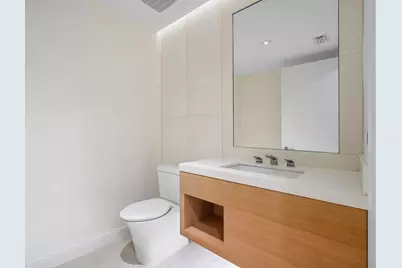 3550 S Ocean Boulevard #2d, Palm Beach, FL 33480 - Photo 27