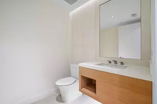 3550 S Ocean Blvd, Palm Beach, FL 33480 - Photo 27