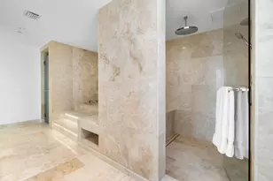 3550 S Ocean Blvd, Palm Beach, FL 33480 - Photo 19