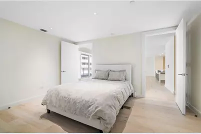 3550 S Ocean Boulevard #2d, Palm Beach, FL 33480 - Photo 23