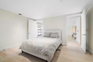 3550 S Ocean Blvd, Palm Beach, FL 33480 - Photo 23