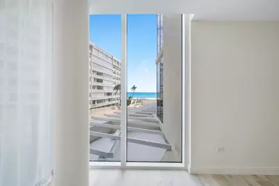 3550 S Ocean Boulevard #2d, Palm Beach, FL 33480 - Photo 5