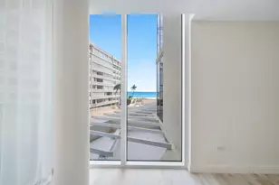 3550 S Ocean Blvd, Palm Beach, FL 33480 - Photo 5