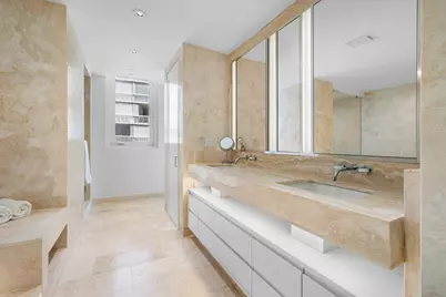 3550 S Ocean Boulevard #2d, Palm Beach, FL 33480 - Photo 17