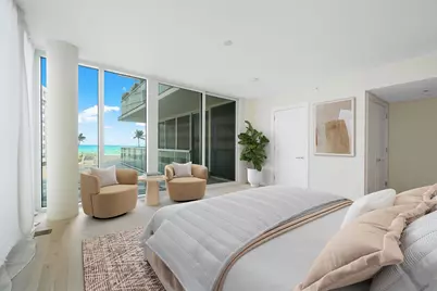 3550 S Ocean Boulevard #2d, Palm Beach, FL 33480 - Photo 13