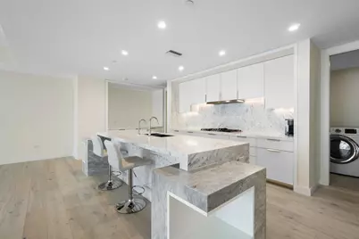 3550 S Ocean Boulevard #2d, Palm Beach, FL 33480 - Photo 9