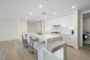 3550 S Ocean Blvd, Palm Beach, FL 33480 - Photo 9