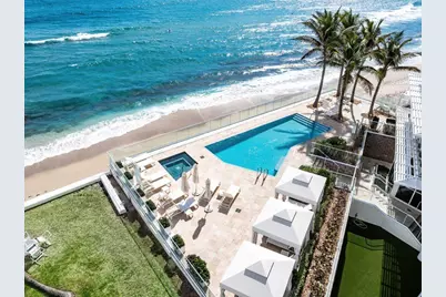 3550 S Ocean Boulevard #2d, Palm Beach, FL 33480 - Photo 1