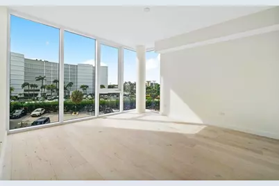 3550 S Ocean Boulevard #2d, Palm Beach, FL 33480 - Photo 21