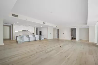 3550 S Ocean Boulevard #2d, Palm Beach, FL 33480 - Photo 11