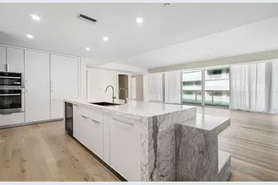 3550 S Ocean Boulevard #2d, Palm Beach, FL 33480 - Photo 7