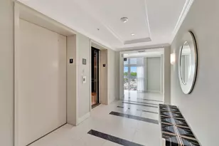 100 NE 6th St, Boynton Beach, FL 33435 - Photo 19