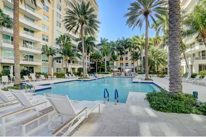 100 NE 6th Street #505, Boynton Beach, FL 33435 - Photo 23