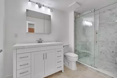 100 NE 6th Street #505, Boynton Beach, FL 33435 - Photo 15
