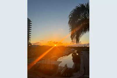 100 NE 6th Street #505, Boynton Beach, FL 33435 - Photo 35