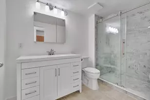100 NE 6th St, Boynton Beach, FL 33435 - Photo 15