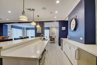 100 NE 6th Street #505, Boynton Beach, FL 33435 - Photo 33