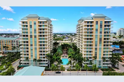 100 NE 6th Street #505, Boynton Beach, FL 33435 - Photo 25