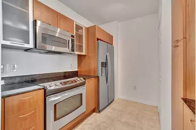 100 NE 6th Street #505, Boynton Beach, FL 33435 - Photo 9