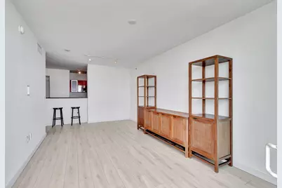 100 NE 6th Street #505, Boynton Beach, FL 33435 - Photo 11