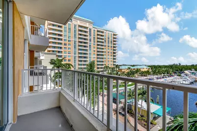 100 NE 6th Street #505, Boynton Beach, FL 33435 - Photo 5