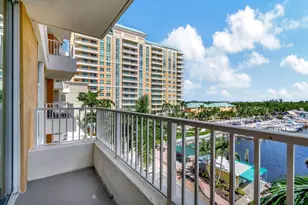 100 NE 6th St, Boynton Beach, FL 33435 - Photo 5