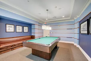100 NE 6th St, Boynton Beach, FL 33435 - Photo 31