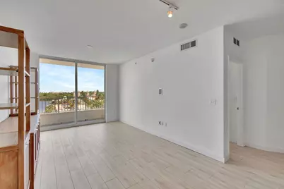 100 NE 6th Street #505, Boynton Beach, FL 33435 - Photo 3