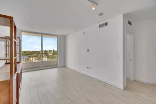 100 NE 6th St, Boynton Beach, FL 33435 - Photo 3