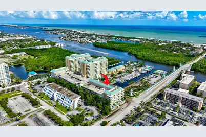100 NE 6th Street #505, Boynton Beach, FL 33435 - Photo 17