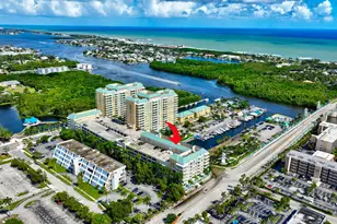 100 NE 6th St, Boynton Beach, FL 33435 - Photo 17