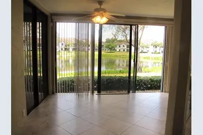 5427 Verona Drive #C, Boynton Beach, FL 33437 - Photo 9